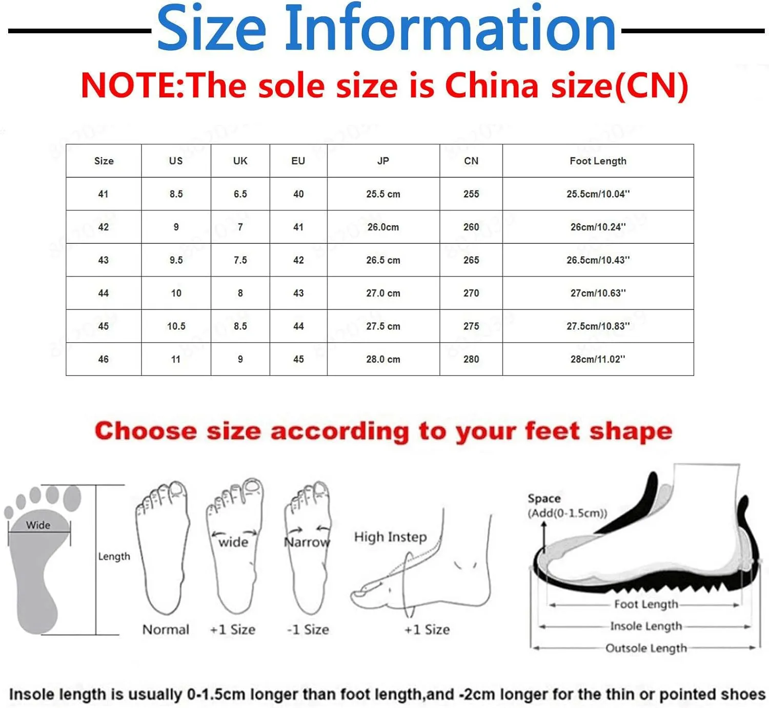 Mens Loafers & Slip-Ons Men Sports Shoes Simple Solid Color Fashion Summer New Pattern Mesh Hollow Breathable