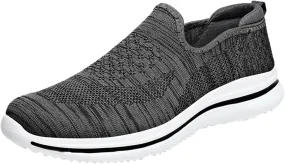 Mens Loafers & Slip-Ons Mens Large Size Loafers Outdoor Casual Running Shoes One Stirrup Loafers Sneakers