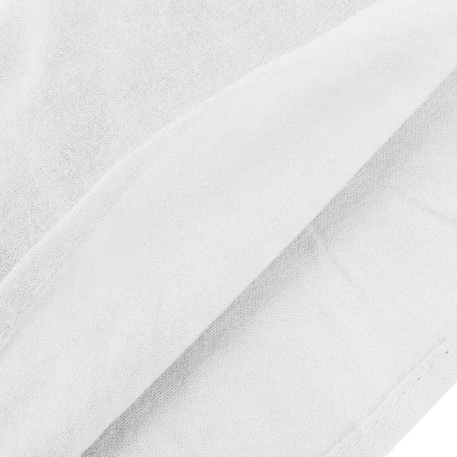 Men's Muscle Fit Cardigan Shirts Long Sleeve Button Down Tshirt V Neck Hooded Sweatshirt Solid Color Knitted Sweater