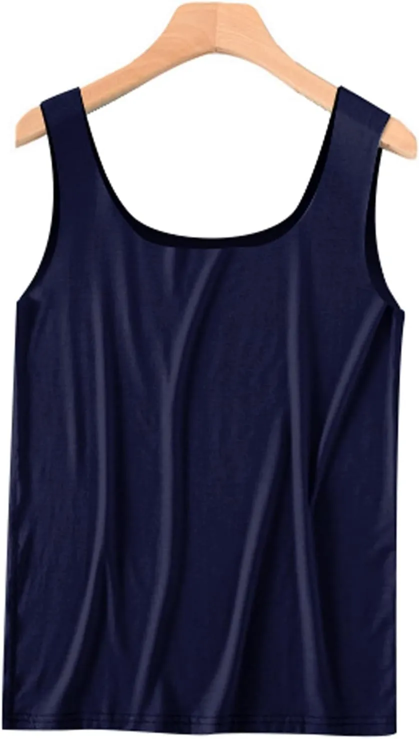 Men's Quick Dry Workout Tank Tops Breathable Gym Sleeveless Muscle Shirts for Active Men Summer Beach Bodybuilding