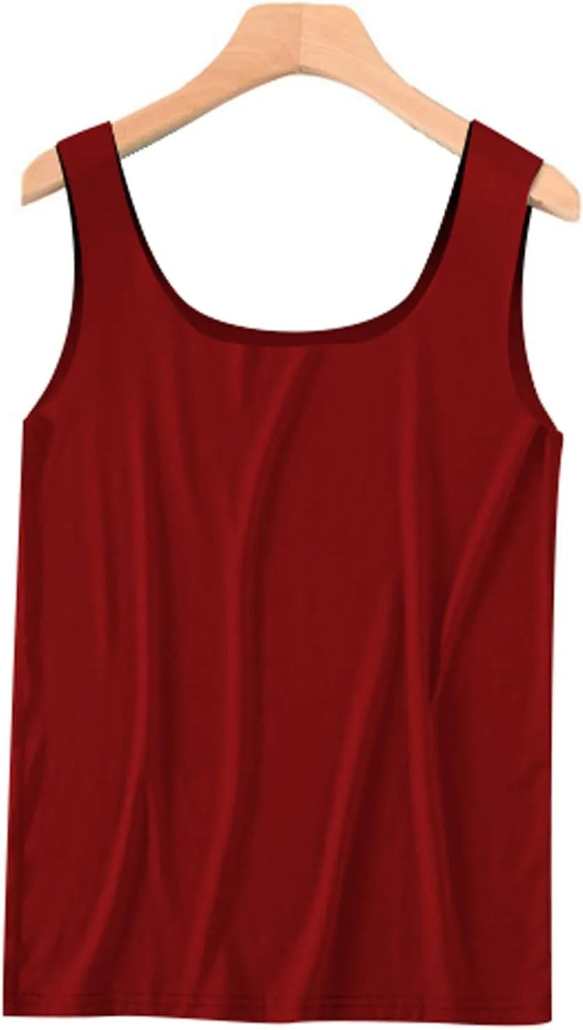 Men's Quick Dry Workout Tank Tops Breathable Gym Sleeveless Muscle Shirts for Active Men Summer Beach Bodybuilding