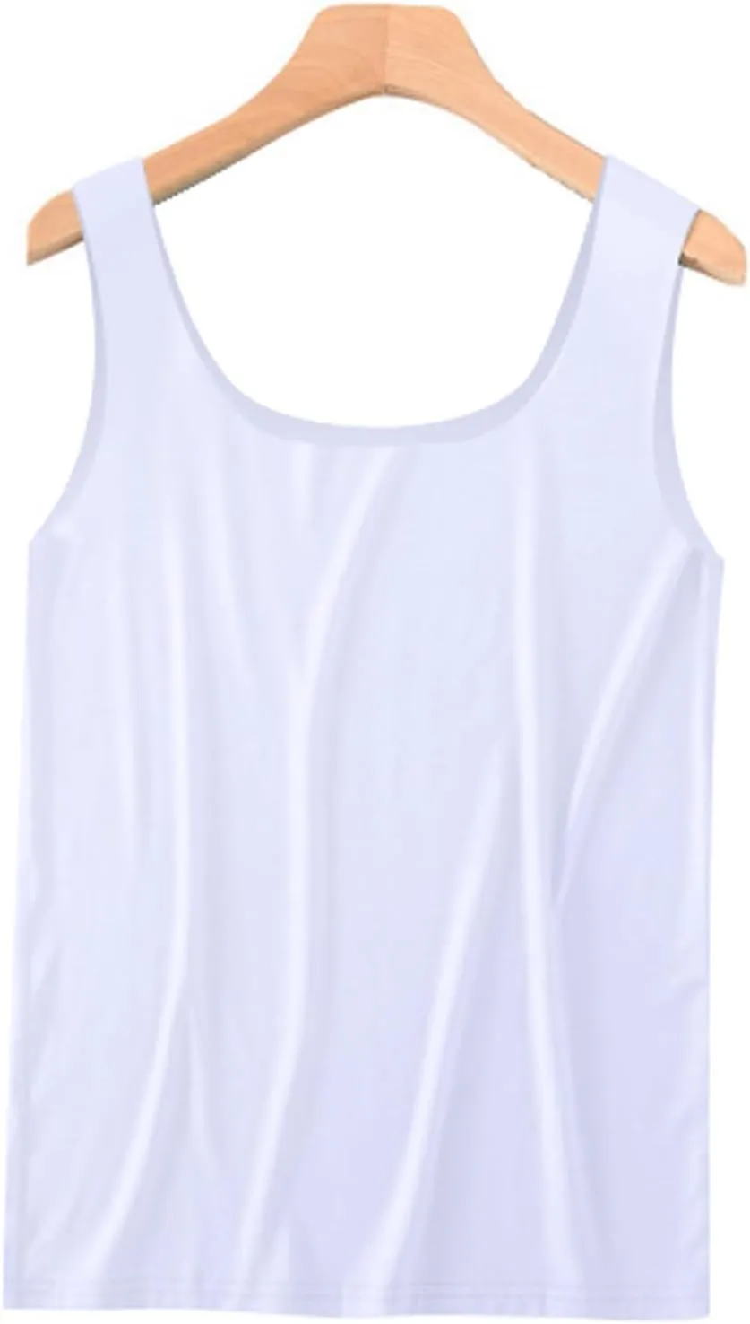 Men's Quick Dry Workout Tank Tops Breathable Gym Sleeveless Muscle Shirts for Active Men Summer Beach Bodybuilding