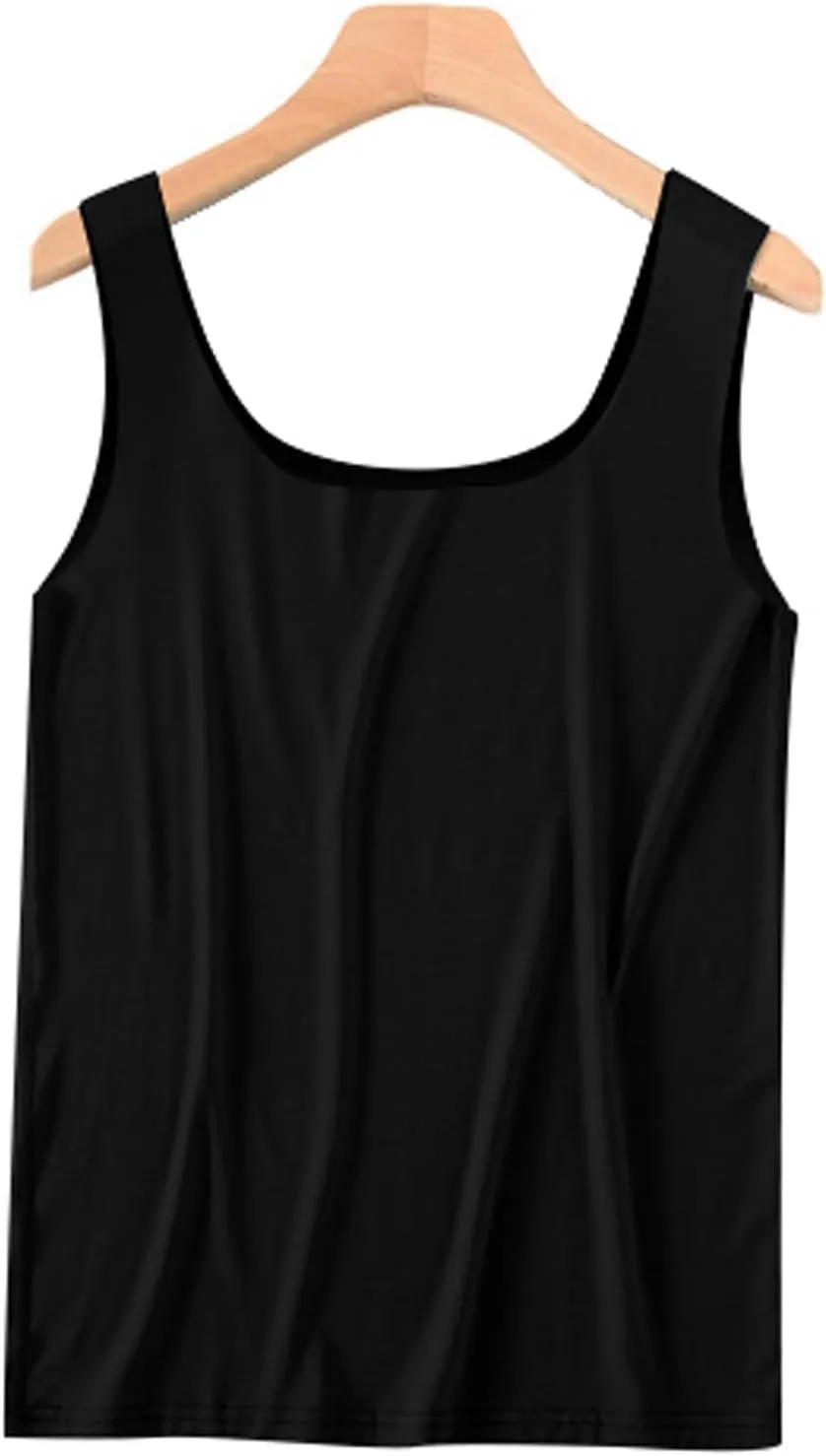 Men's Quick Dry Workout Tank Tops Breathable Gym Sleeveless Muscle Shirts for Active Men Summer Beach Bodybuilding