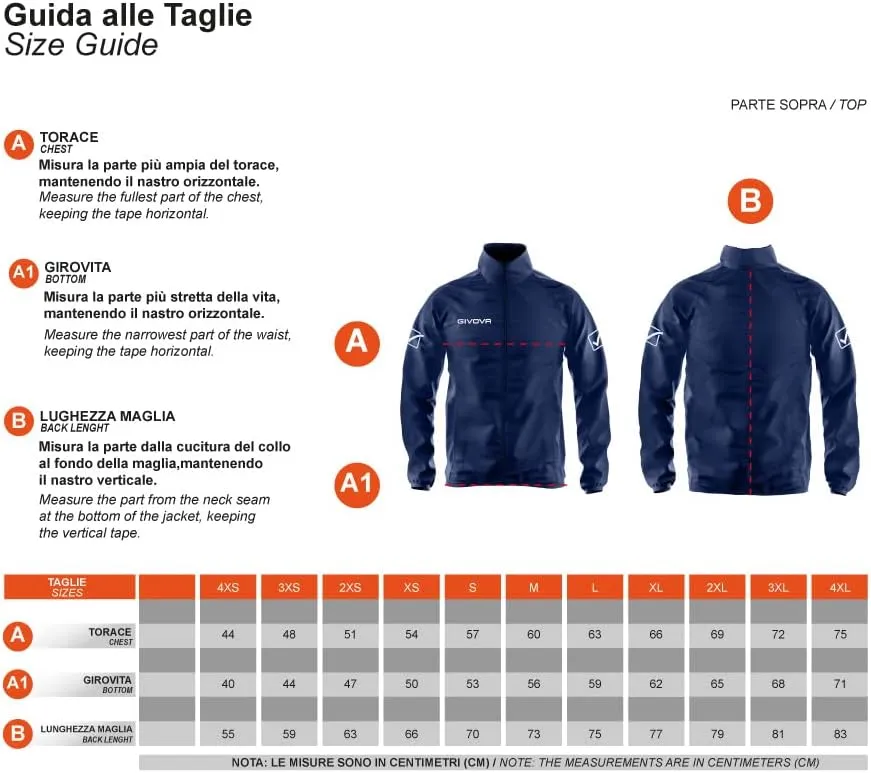 Men's Regular Covert