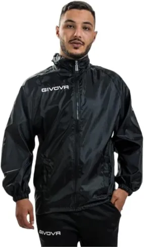 Men's Regular Covert