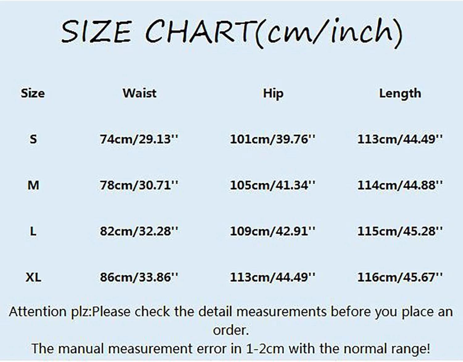 Men's Relaxed Fit Jeans Straight Leg Stretch Comfort Denim Jeans for Men Jean's for Men