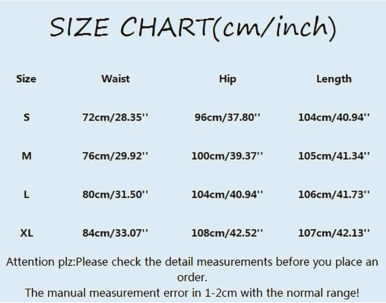 Men's Relaxed Fit Jeans Straight Leg Stretch Comfort Denim Jeans for Men Jean's for Men