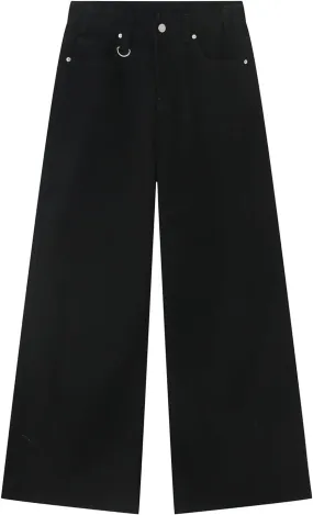 Men's Relaxed Fit Jeans Straight Leg Stretch Comfort Denim Jeans for Men Jean's for Men