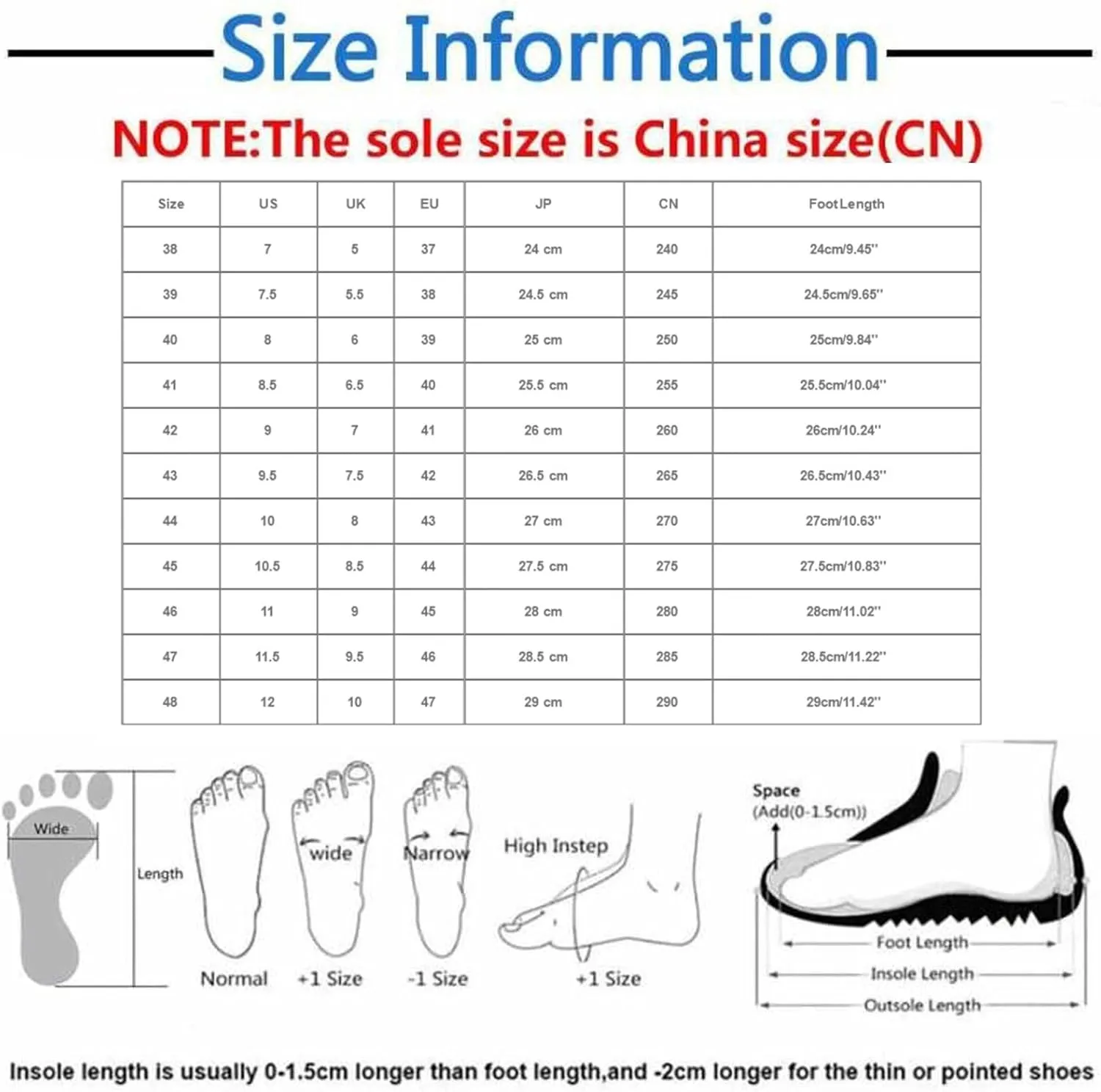 Mens Slip On Sneakers Wide Width Non Slip Work Shoes Women Mules for Women Flats Women's Wide Loafers Black Loafers Women Platform Sneakers for Women Clearance