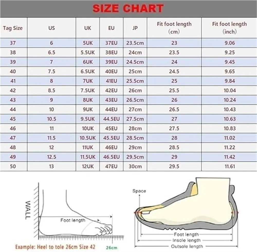 Men's Summer Business Dress Shoes Soft Sole Black Hollow Out Casual British Square Toe Leather Shoes Mens Formal Shoes(9)