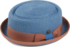 Hats&caps