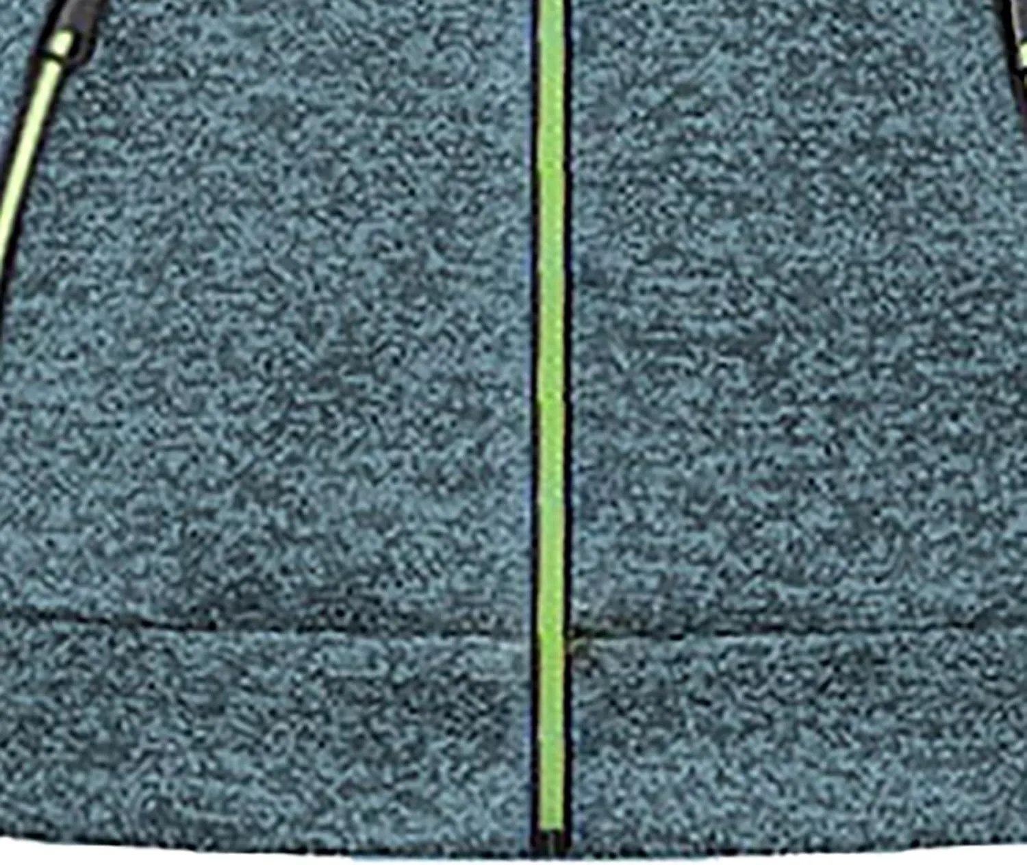 Men'S Sweatshirt Winter Solid Hooded Zipper Warm Cardigan Knitted Coat Mens Sweatshirts mens dress sweater Christmas