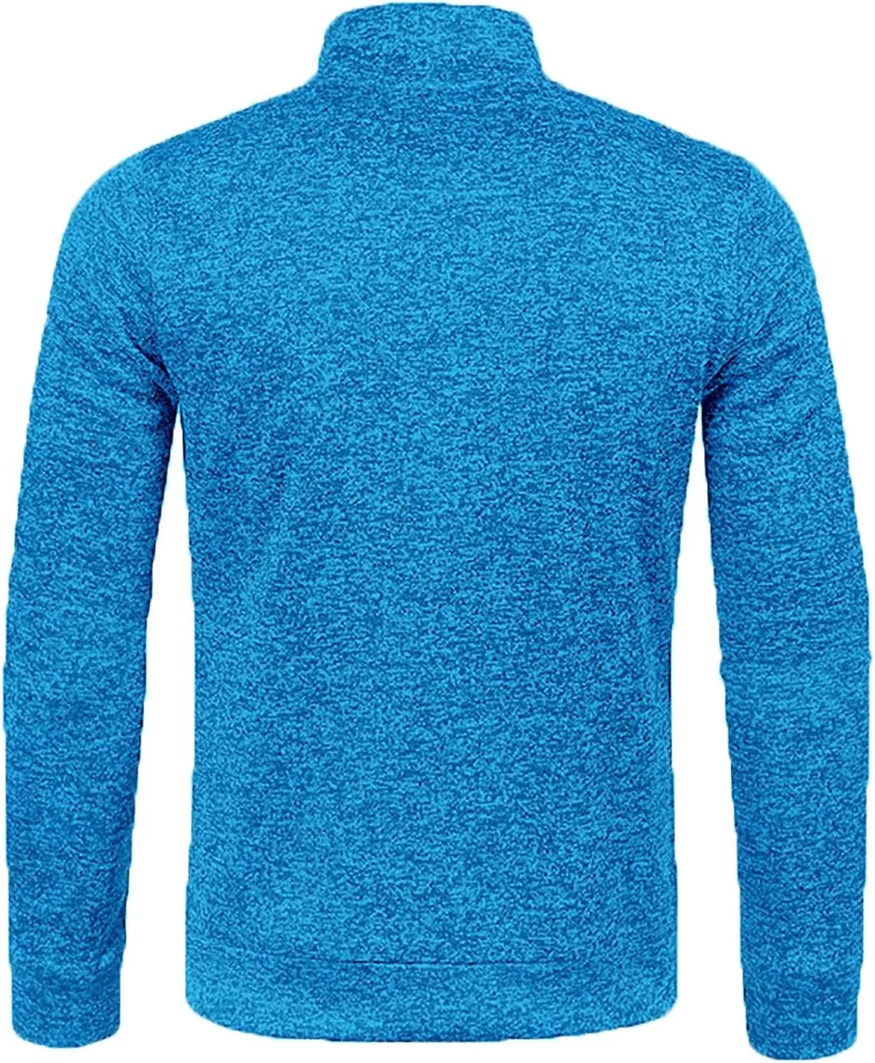 Men'S Sweatshirt Winter Solid Hooded Zipper Warm Cardigan Knitted Coat Mens Sweatshirts mens dress sweater Christmas