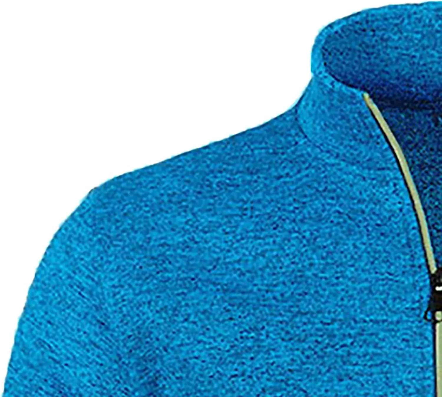 Men'S Sweatshirt Winter Solid Hooded Zipper Warm Cardigan Knitted Coat Mens Sweatshirts mens dress sweater Christmas