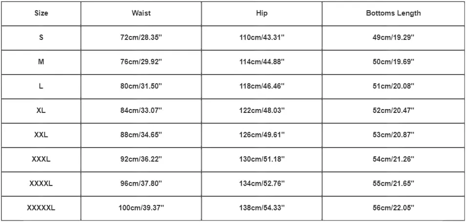 Men's Swim Trunks with Compression Liner 9 Inch Quick Dry Swimsuit Swimming Swim Board Shorts for Men with Pockets