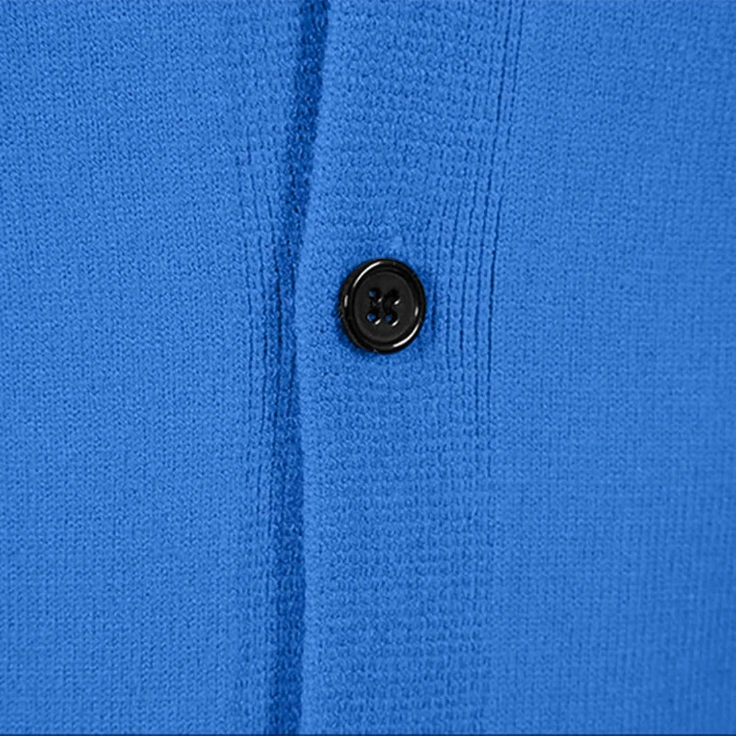 Mens Thin Lightweight Cardigan Sweaters Slim Fit Knit Sweater Big and Tall Cardigan Sweater Button Down Sweaters