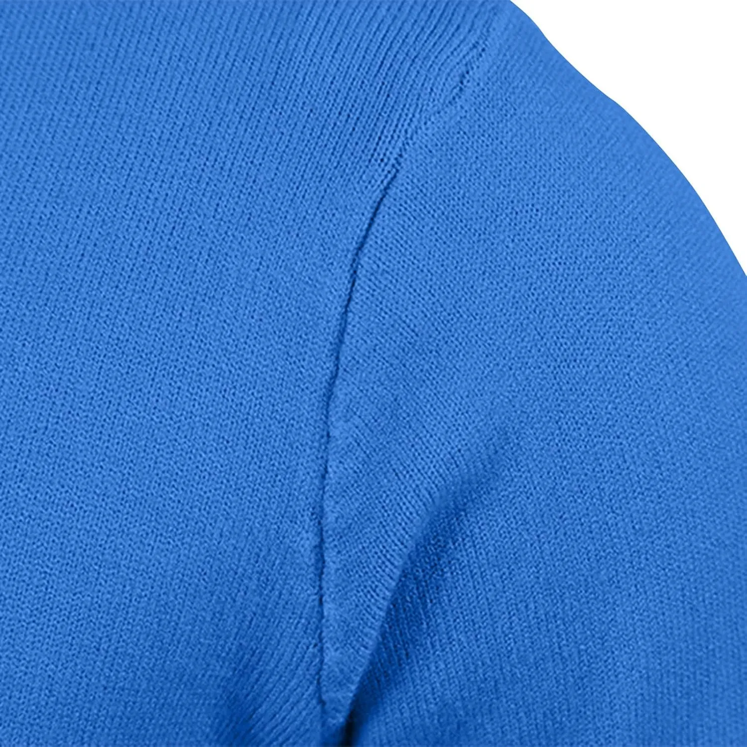 Mens Thin Lightweight Cardigan Sweaters Slim Fit Knit Sweater Big and Tall Cardigan Sweater Button Down Sweaters