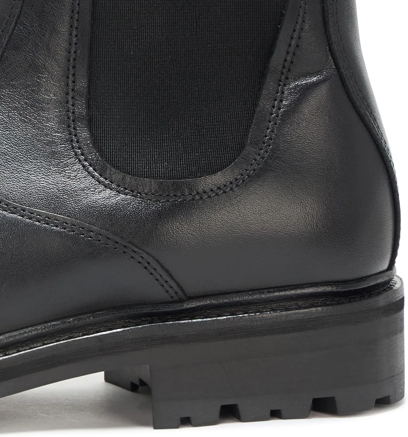 Men's Toby Chelsea Boot