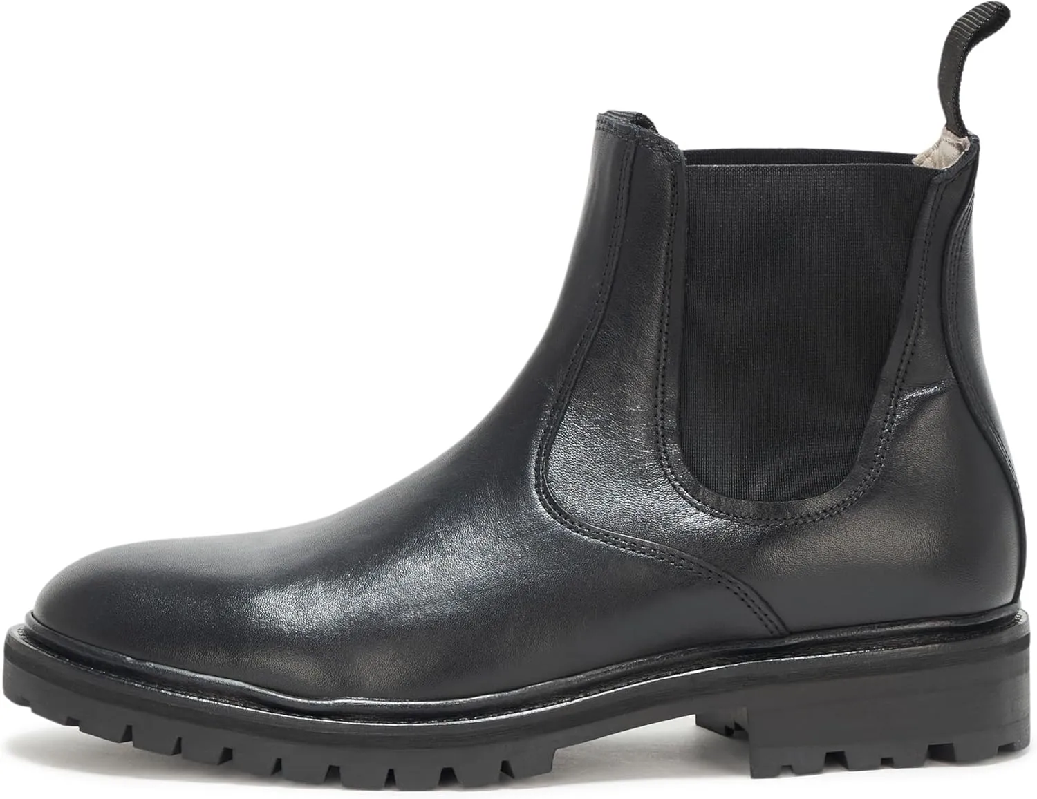 Men's Toby Chelsea Boot