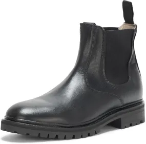 Men's Toby Chelsea Boot