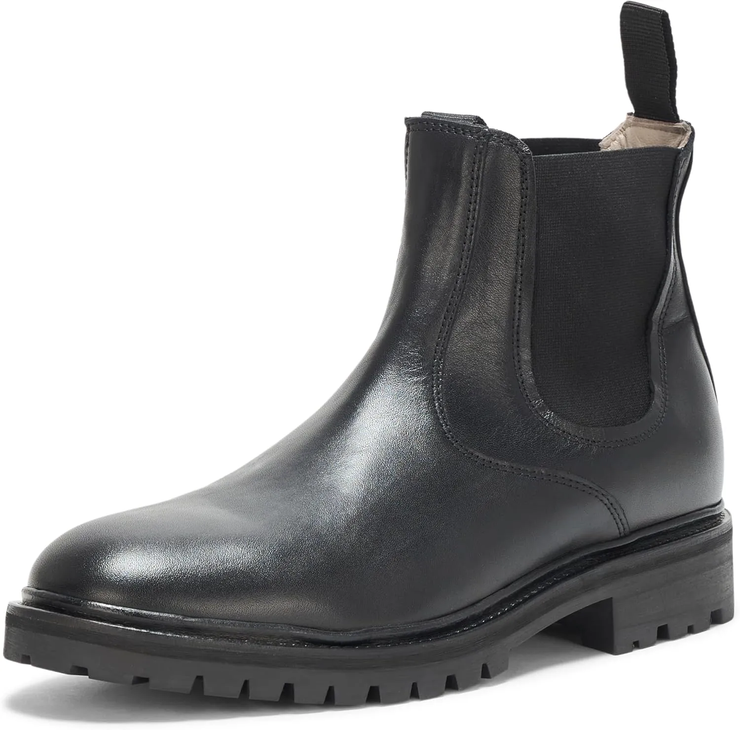 Men's Toby Chelsea Boot