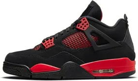 Men's Training Basketball Shoes Fitness Training Sports Shoes