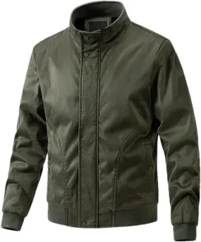 Jackets&Coats