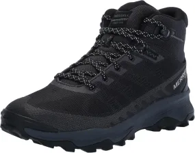 Merrell Men's Boot