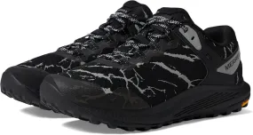 Merrell Men's Running Shoes
