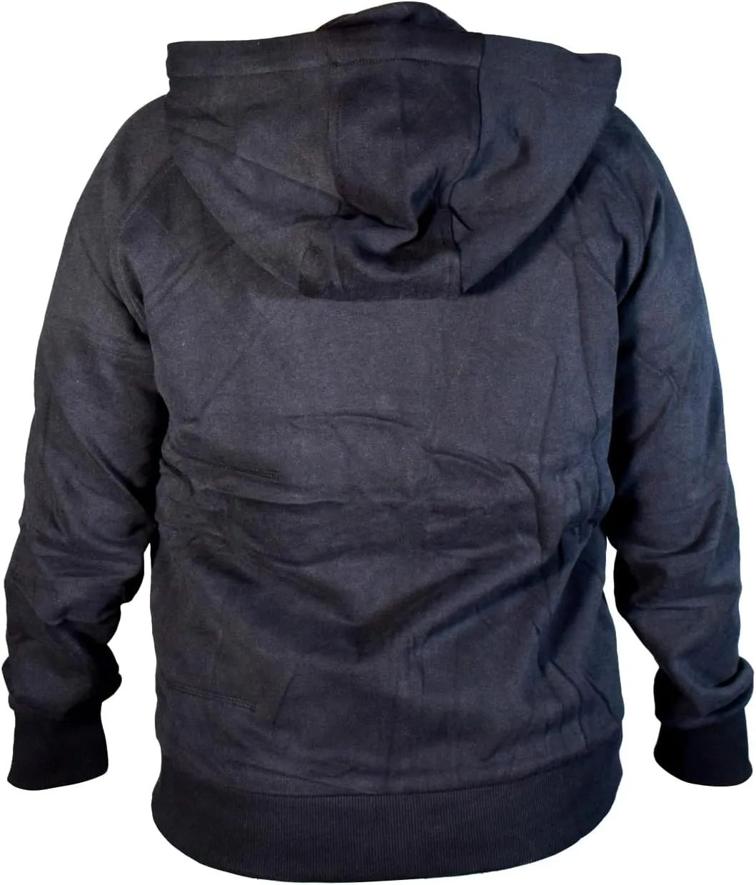 Milwaukee Women Heated Jacket