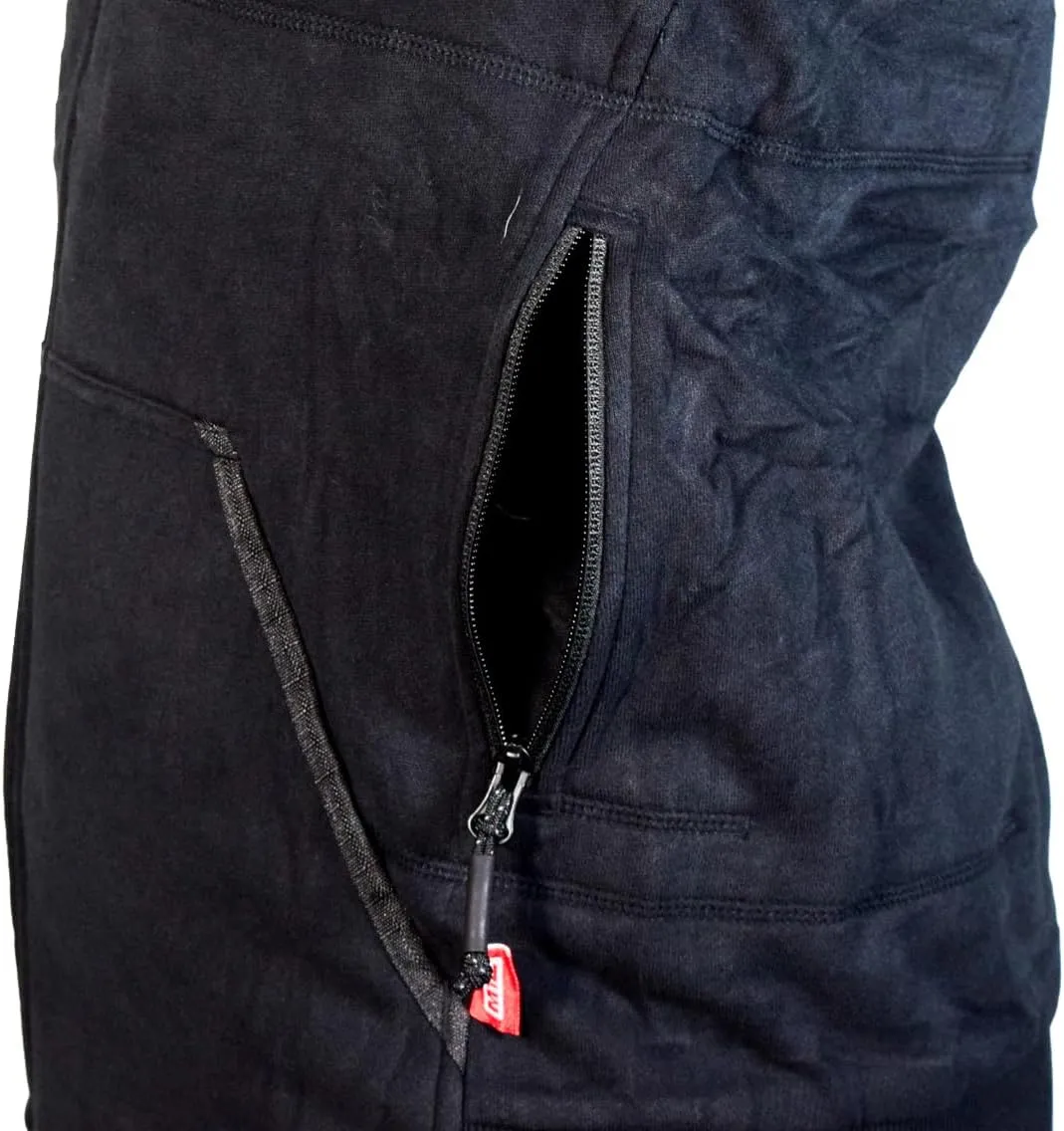 Milwaukee Women Heated Jacket