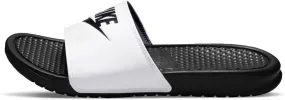 Nike Men's Benassi Just Do It Athletic Sandal