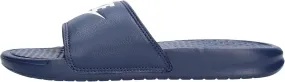 Sandals&Slides
