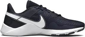 Nike Men's Cross Training Gymnastics Shoe