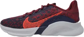 Nike Men's Cross Training Shoes