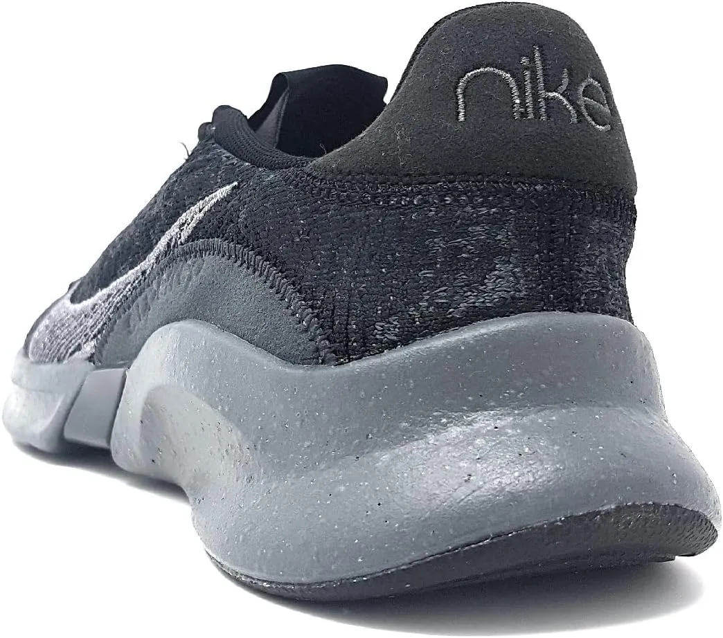 Nike Men's Cross Training Shoes