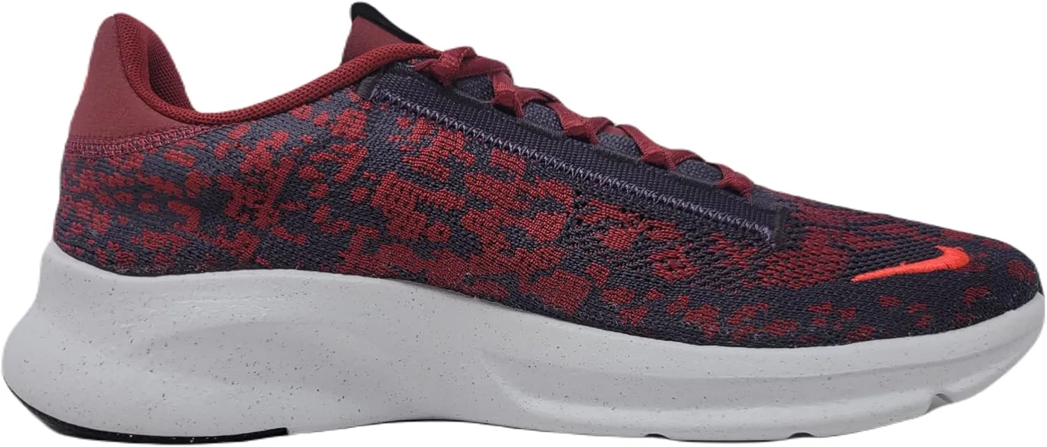 Nike Men's Cross Training Shoes