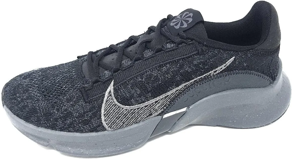 Nike Men's Cross Training Shoes