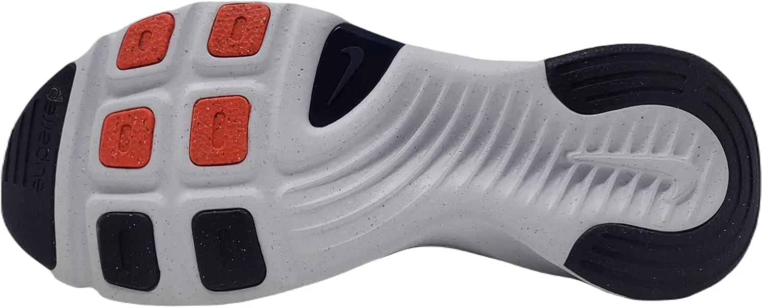 Nike Men's Cross Training Shoes