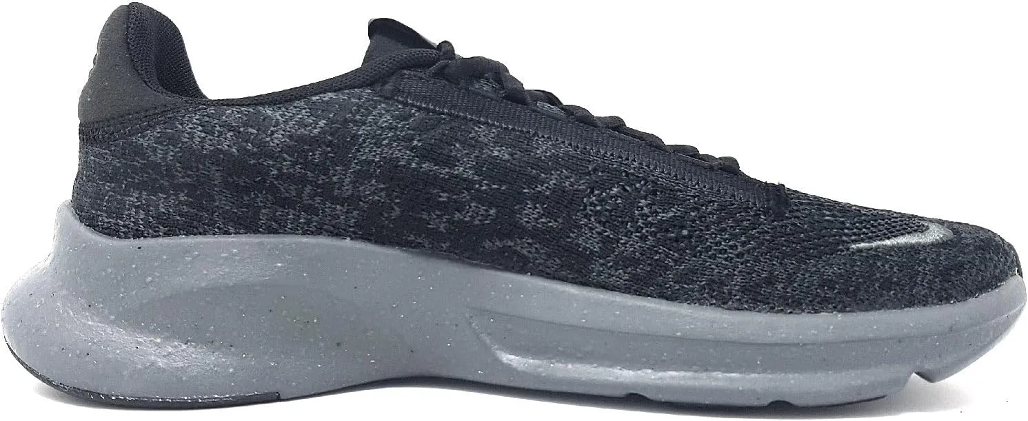 Nike Men's Cross Training Shoes