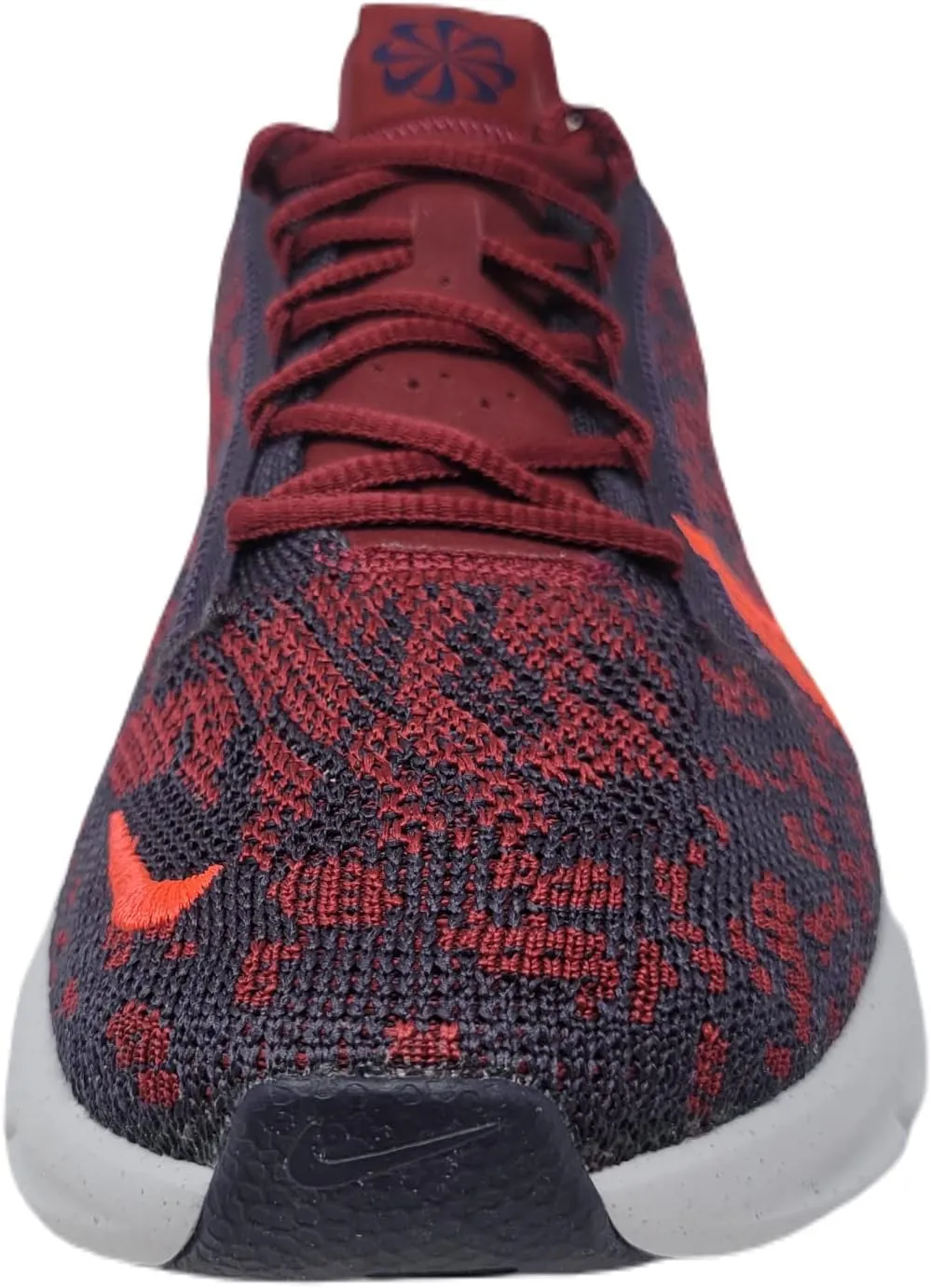 Nike Men's Cross Training Shoes