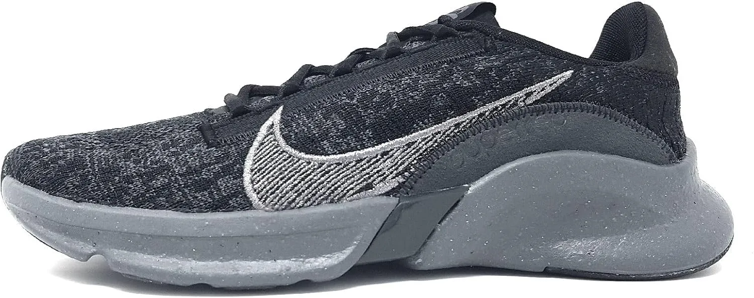 Nike Men's Cross Training Shoes