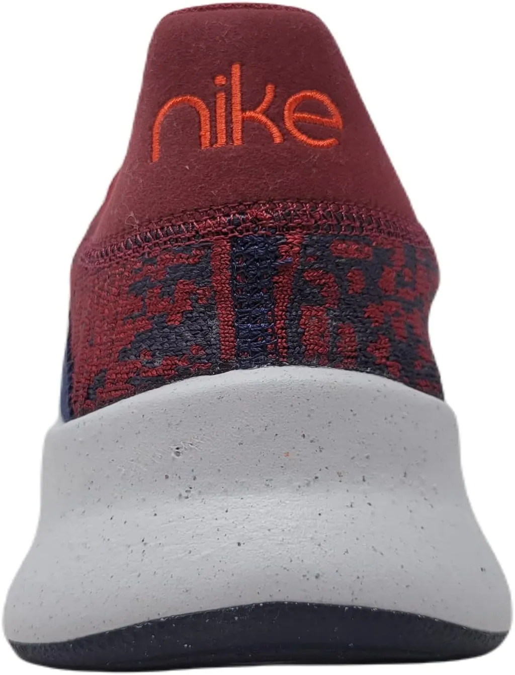 Nike Men's Cross Training Shoes