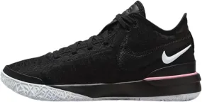 Nike Men's Modern
