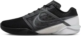 Nike Men's Running Training Shoes