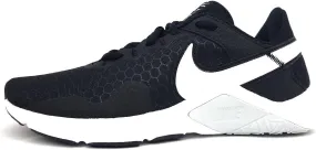Trainers
