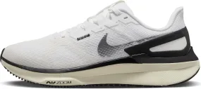 Nike Women's Running Shoes