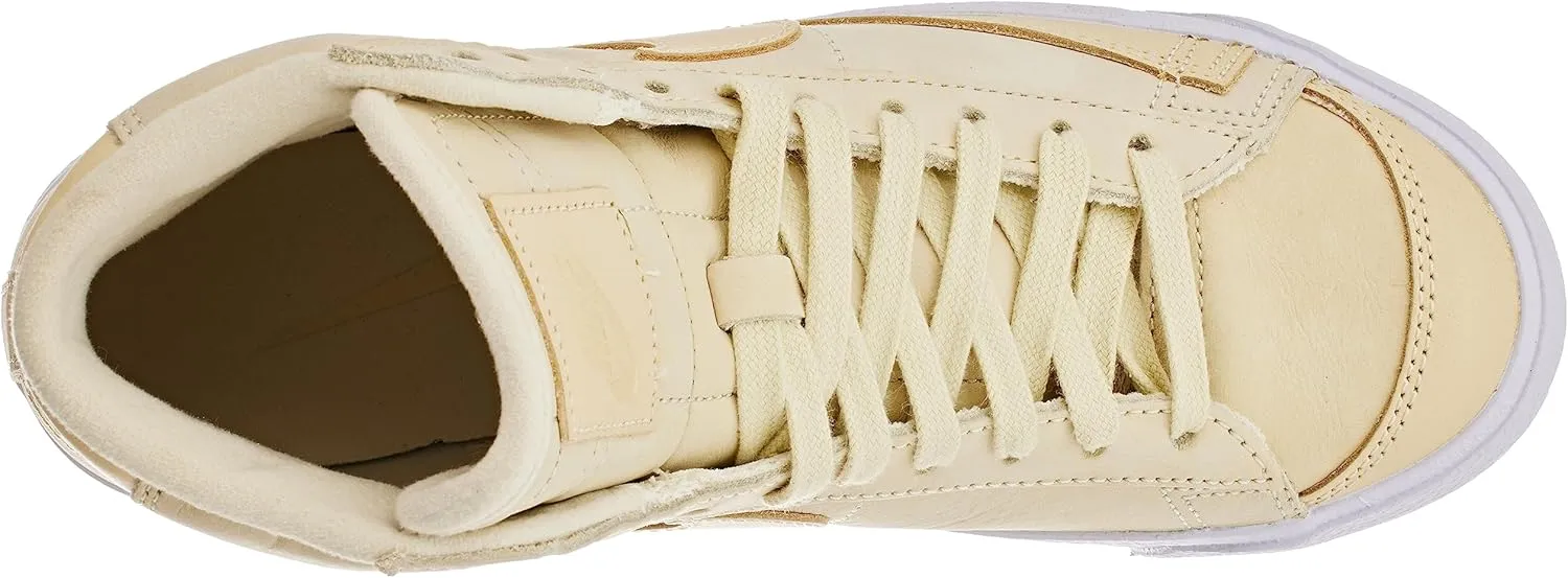Nike Women's Sneaker, Medium