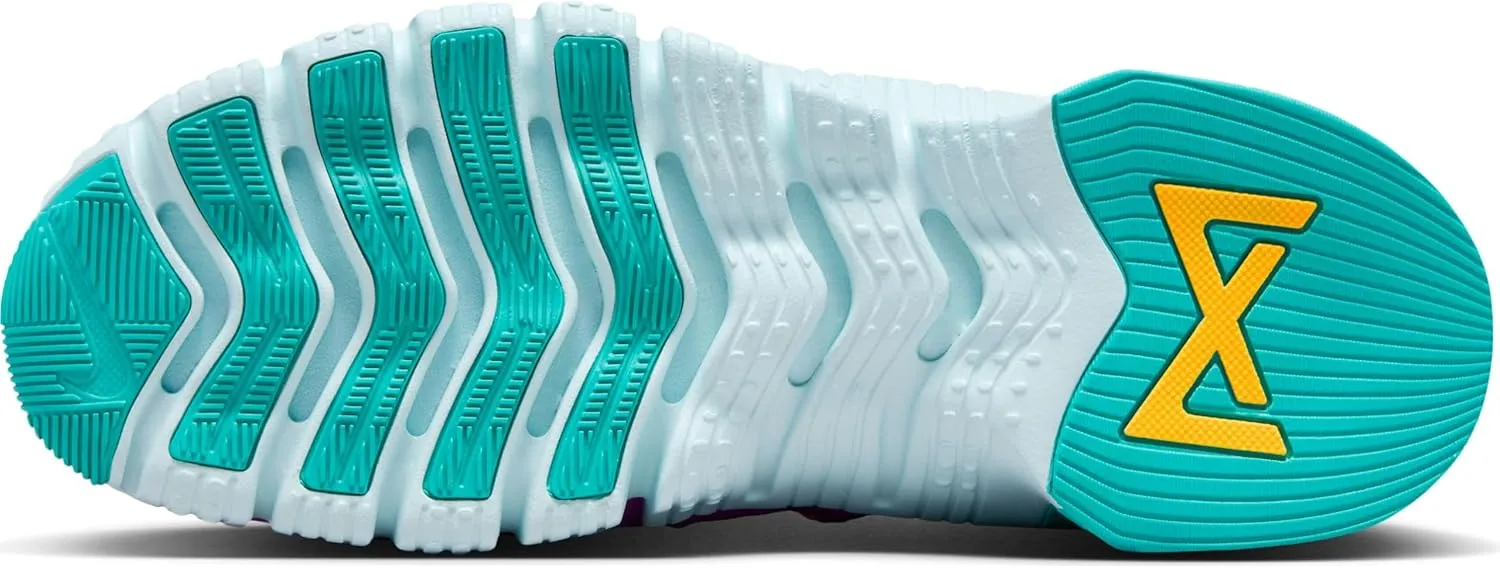 Nike Women's Training Shoes