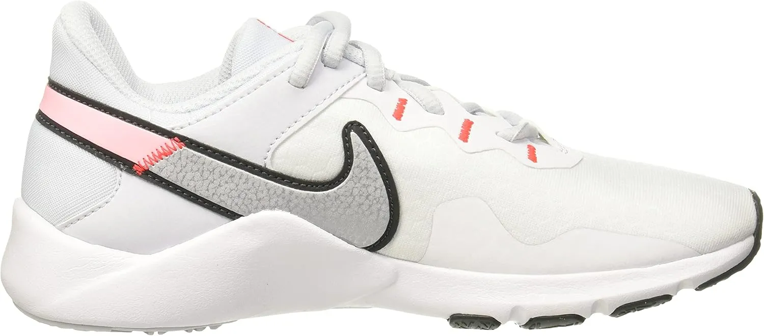 Nike Women's Training Shoes